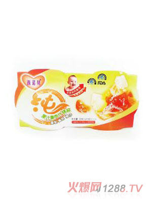 ���Zؐ����֭����ʲ�\�����S����ѩ�桢���ӣ�