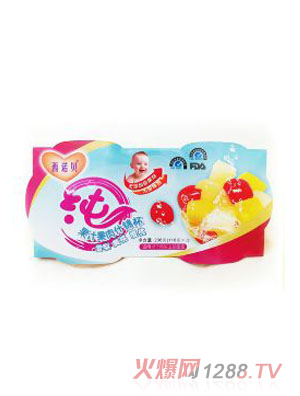 ���Zؐ����֭����ʲ�\�����S����ѩ�桢���ң�