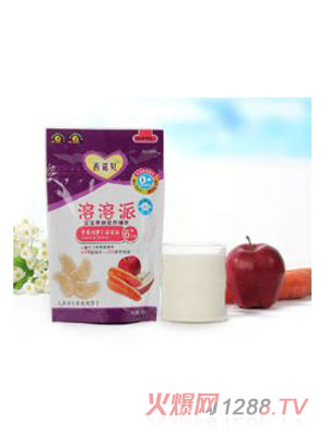 ���Zؐ�O�����}��������