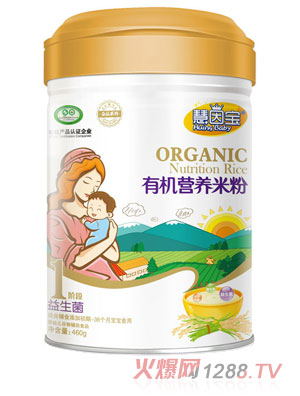 ����������1���ЙC�I�B(y��ng)�׷�