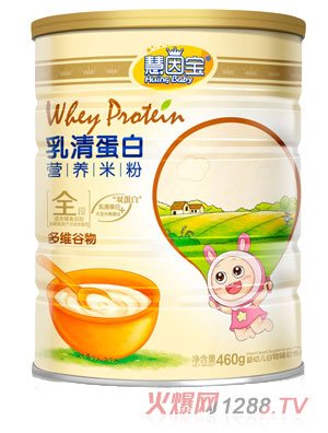 ����?q��)���S�������嵰�נI(y��ng)�B(y��ng)�׷�