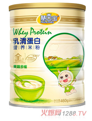 ����?q��)����߶�S���嵰�נI(y��ng)�B(y��ng)�׷�