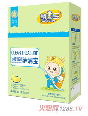 ����?q��)�����ѩ������? title=