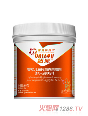 �~��yingye�oʳ�I�B(y��ng)���������a(b��)���}�F�\��