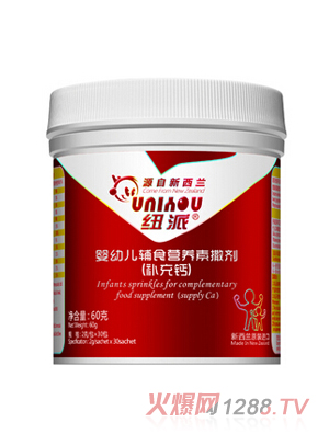 �~��yingye�oʳ�I�B(y��ng)���������a(b��)���}��