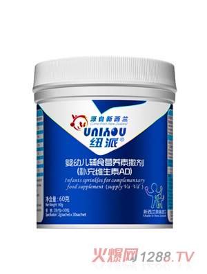 �~��yingye�oʳ�I�B(y��ng)���������a(b��)��S����AD��