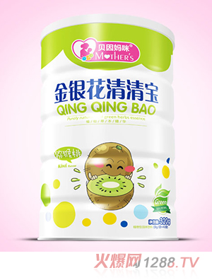 ؐ������y�����匚 (t��ng)�b