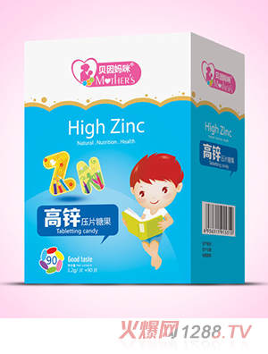 ؐ������\��Ƭ�ǹ�