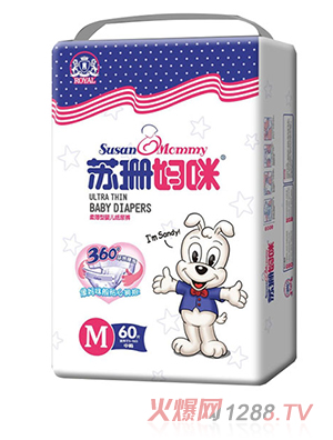 �Kɺ�����ᱡ��yinge����ѝM60Ƭ