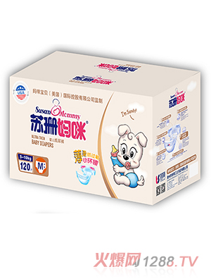 �Kɺ����yinge����ѝM(m��n)120Ƭ