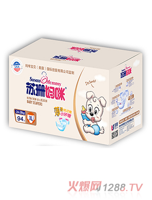 �Kɺ����yinge����ѝXL94Ƭ