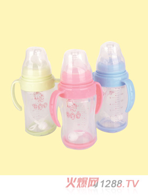 �������������ڏ������p�ӸМ��Ԅ�(d��ng)��ƿ