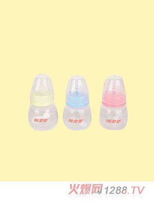 ��������(bi��o)�ڏ�����PP��ƿ����(g��)