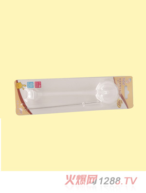 �������Ԅ�(d��ng)��ƿ���ܽM�����ڏ���