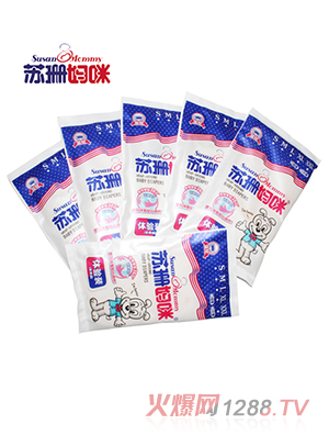 �Kɺ����yinge����ѝ�w��b