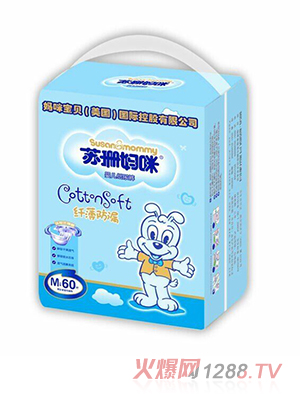 �Kɺ�����w����©yinge����ѝM60Ƭ���{(l��n)ɫ�b��