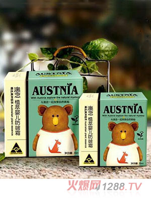 ����ֲ��yinge����˪