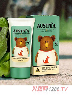 ����ֲ��yinge�o(h��)�θ�