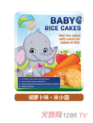 ��С�A����}��ζ