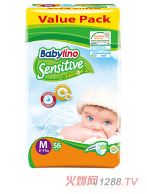 ؐ���WȫЧ���oyingye����ѝM��ֵ�b��6-11Kg��