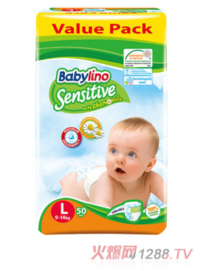 ؐ���WȫЧ���oyingye����ѝL��ֵ�b��9-14Kg��