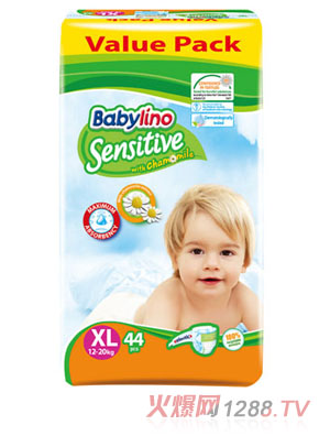 ؐ���WȫЧ���oyingye����ѝXL��ֵ�b