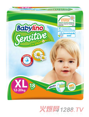 ؐ���WȫЧ���oyingye����ѝXL��y�b��12-20Kg��