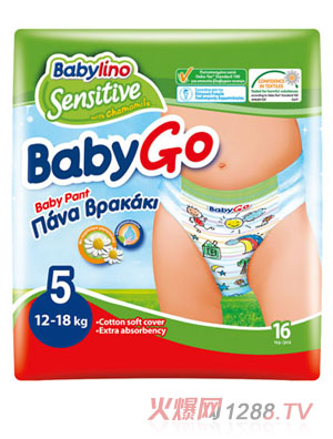 ؐ���WȫЧ���oyingyeѝXL��y�b