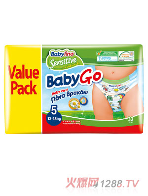 ؐ���WȫЧ���oyingye����ѝXL��ֵ�b