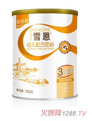 ѩ���K���bOPO�䷽y(t��ng)oue�䷽�̷�