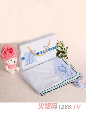 ����ͯԒ�ļ�����ϯ