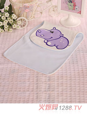 ����ͯԒ�p��������