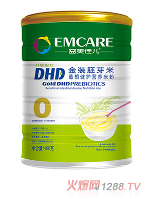 �����у����b��ѿ�׸�����o�I�B(y��ng)�׷�