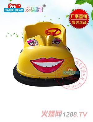 ���ܴ��^Ь����܇���Sɫ��