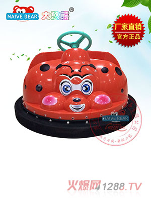 ����С���x(ch��ng)����܇(ch��)���tɫ��