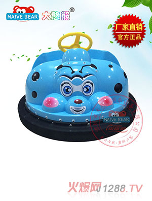 ����С���x(ch��ng)����܇(ch��)���{(l��n)ɫ��