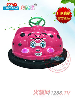 ����С���x(ch��ng)����܇(ch��)��õ�t��