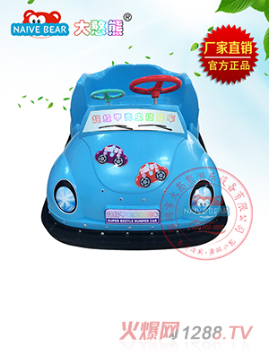 ���ܳ���(j��)�ך��x����܇���{(l��n)ɫ��