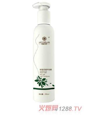 ���������ޏ�����o�l(f��)��