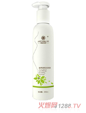 �����������B(y��ng)�غ�ϴ�l(f��)Һ