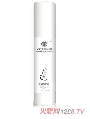 ���������мy���o(h��)Һ