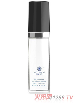 �������������w���AҺ