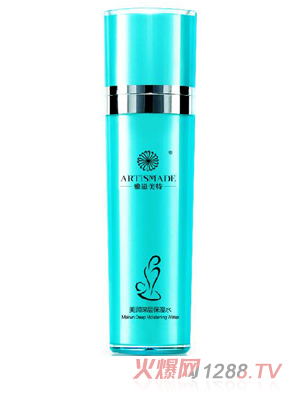 ������������(r��n)��ӱ���ˮ