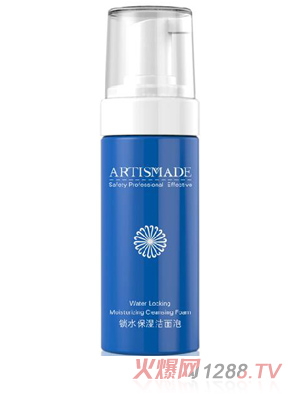 ���������iˮ��������