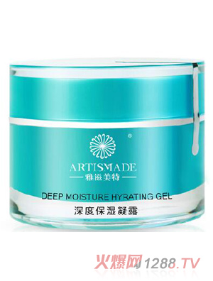 ����������ȱ�����¶