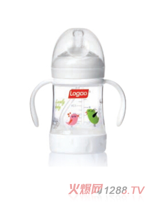 Logao����(l��)�ߣ���Û��PP�W(xu��)���ƿS