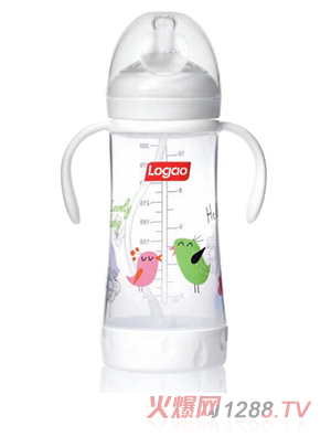 Logao����(l��)�ߣ���Û��PP�W(xu��)���ƿL