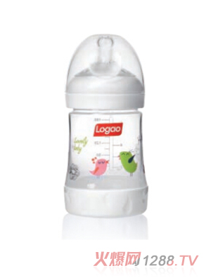 Logao����(l��)�ߣ���Û��PP��ƿS