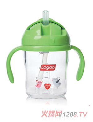 Logao�����ߣ�Tritan����ˮ��