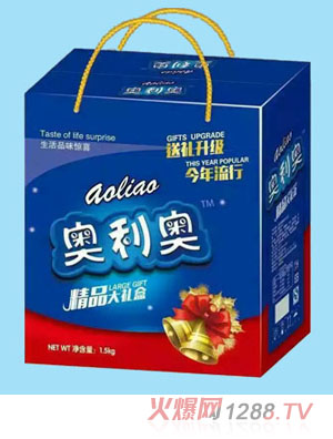 �W���W��Ʒ��Y��